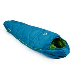 Adventure Youth 200 Sleeping Bag